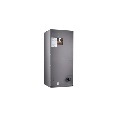 MRCOOL Air Handler 3 Ton R410A 36,000 BTU 208-230V/1Ph/60Hz with PSC Motor and Factory Installed TXV