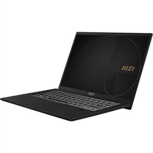 Summit E14Evo A12M 026 Laptop