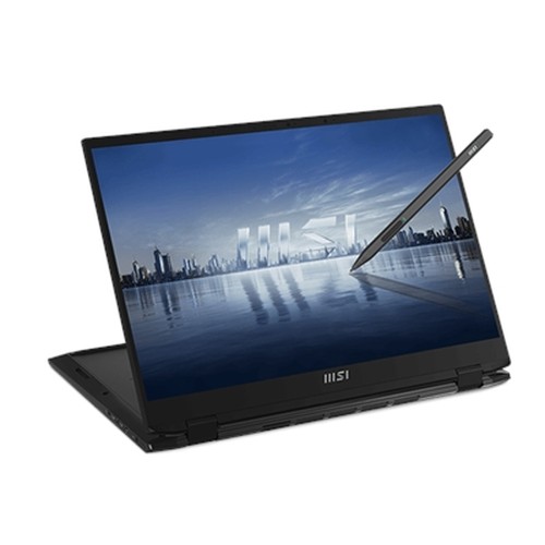 Summit E16Flip A13VFT 060US Laptop