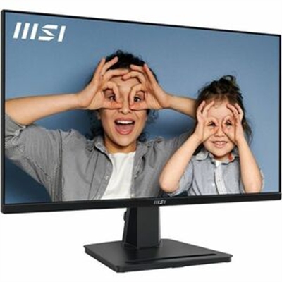 25" F IPS 1920x1080 FHD 100Hz