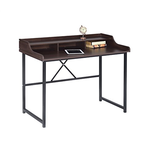 Writing Desk