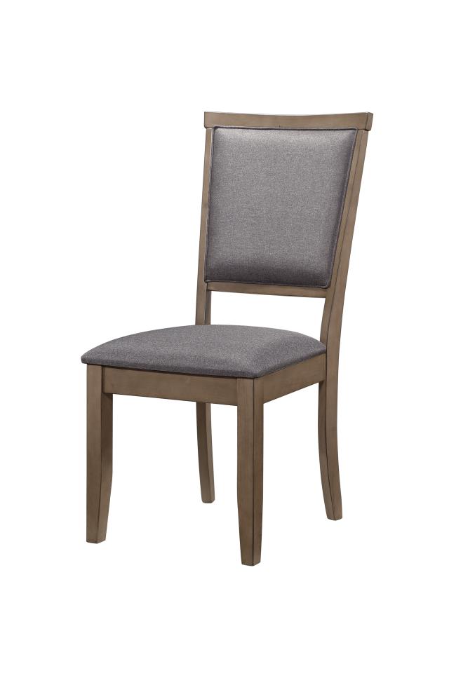 Dining Room Adeline Side Chair