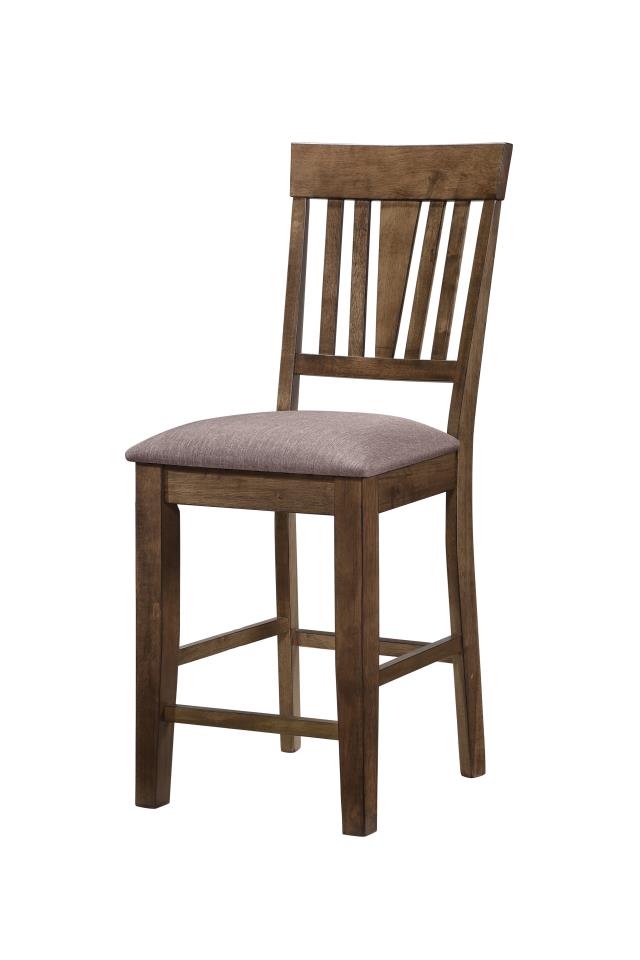 Dining Room Norton Counterheight Chair
