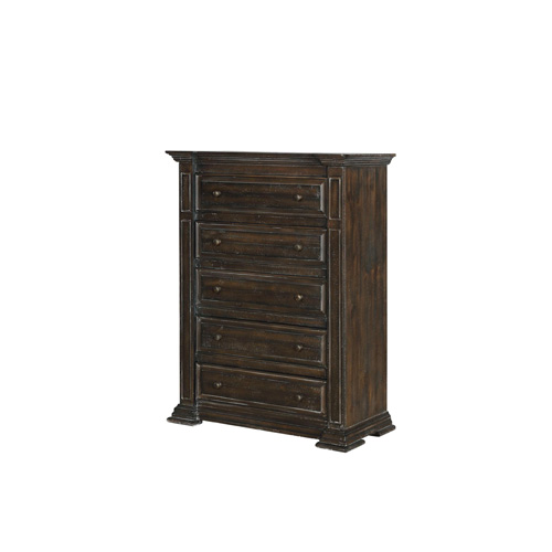 Bedroom Arden Chest