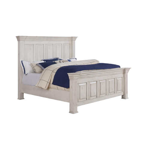 Avonadale Queen Bed