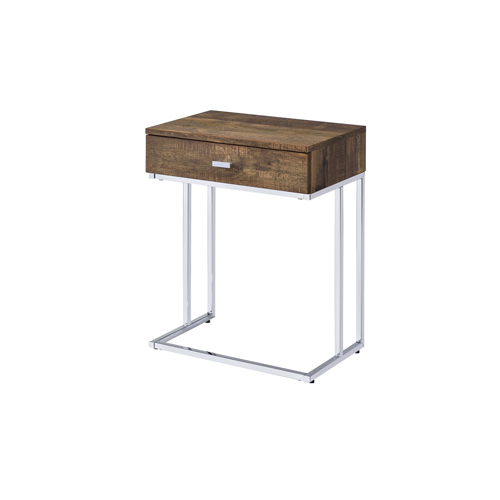 Chloe Accent Table