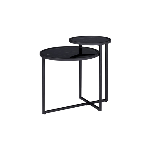 Grace Accent Table