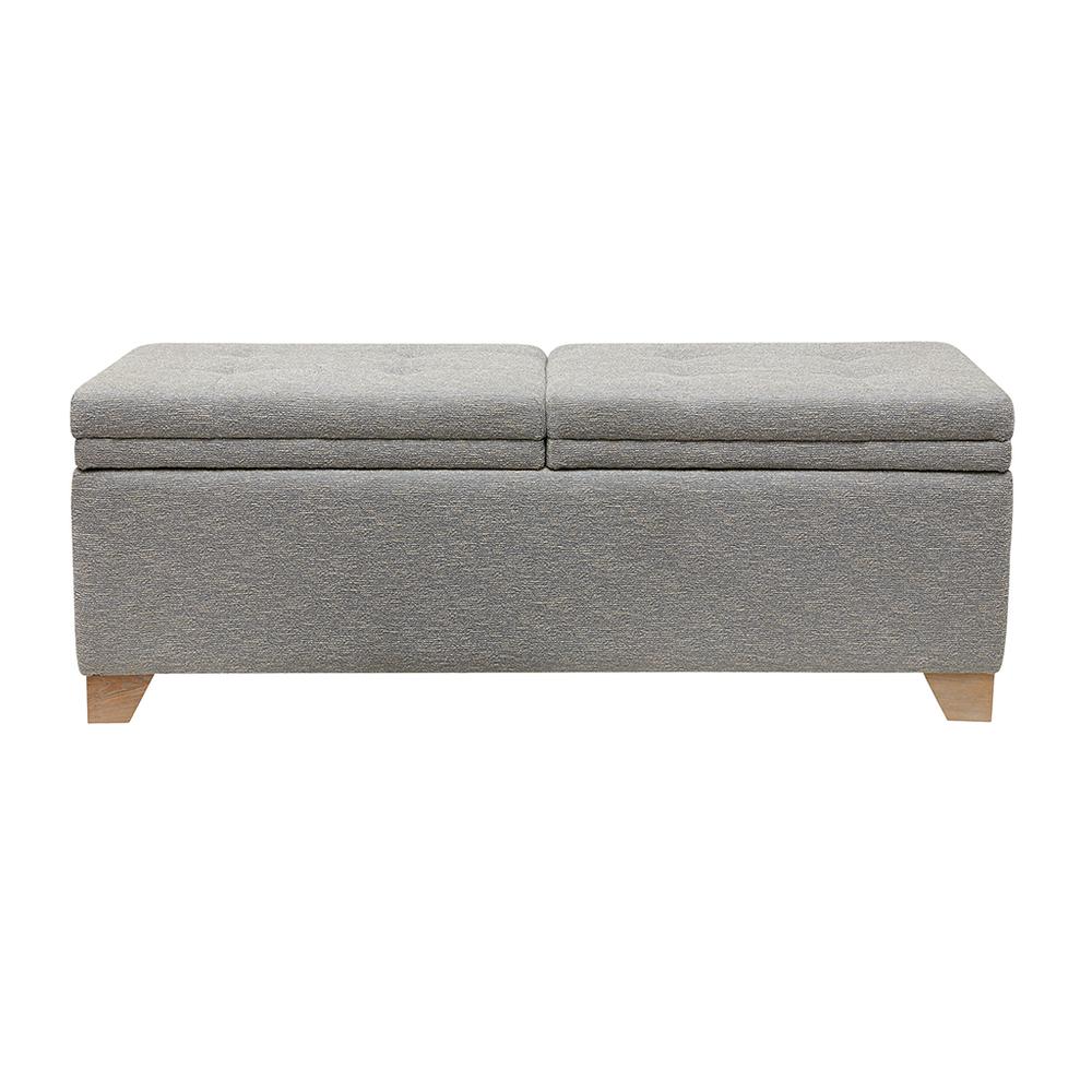 Ashcroft Storage Bench,MP105-0189