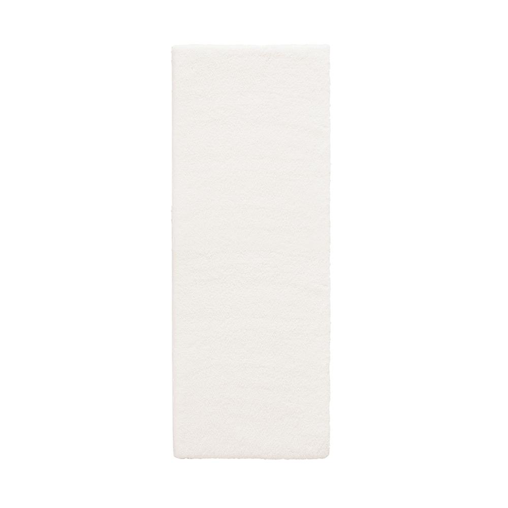 100% Polyester Marshmallow Memory Bath Rug,MPS72-384