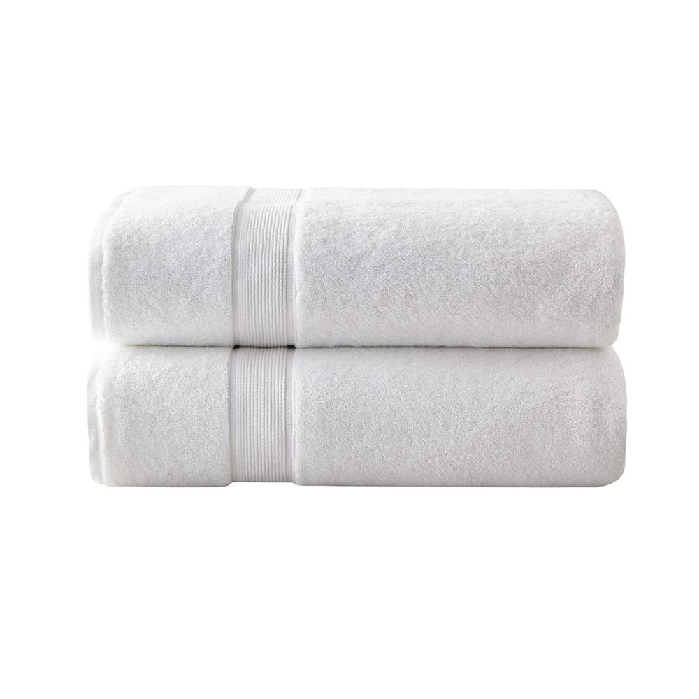 100% Cotton Bath Sheet,MPS73-432