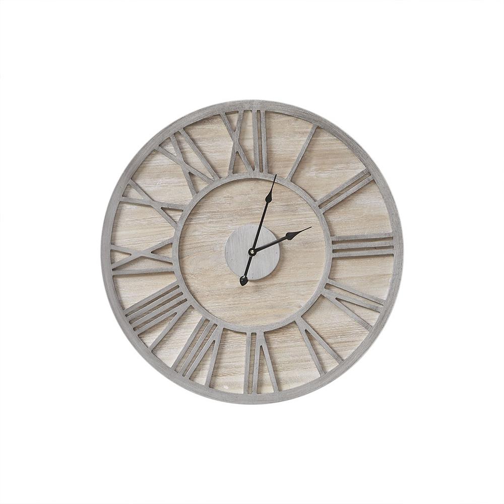 Wall Clock,MP95D-0239