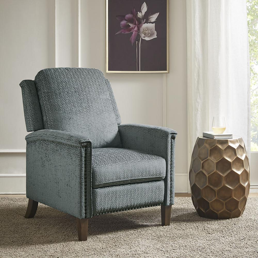 Salina Recliner 178