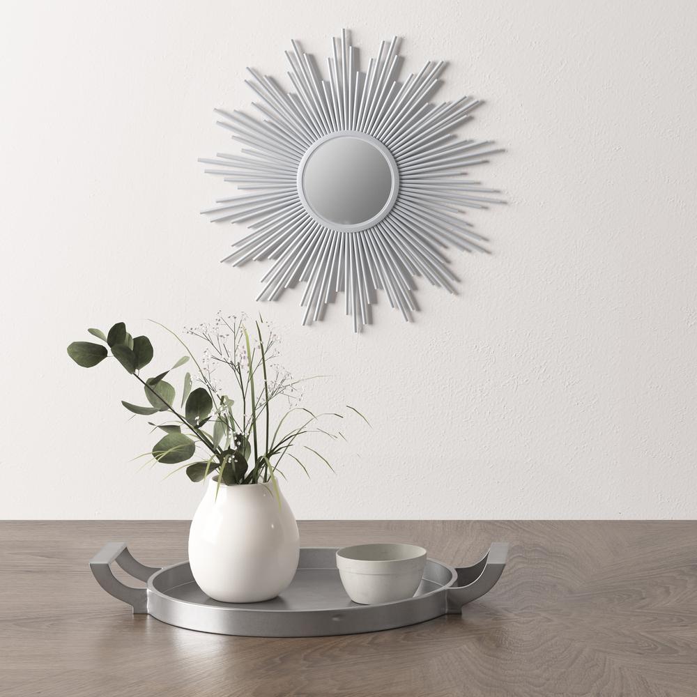 Sunburst Mirror, MP95F-0266