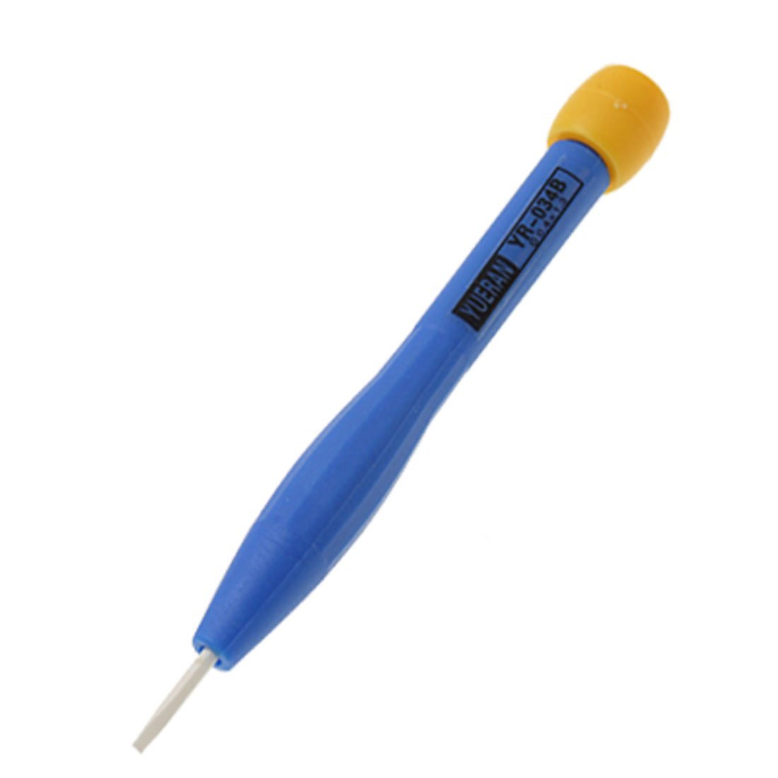 2.5 MM ALIGNMENT TOOL W/ CERAMIC TIP