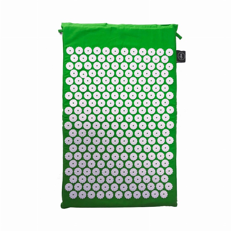 Acupressure Mat