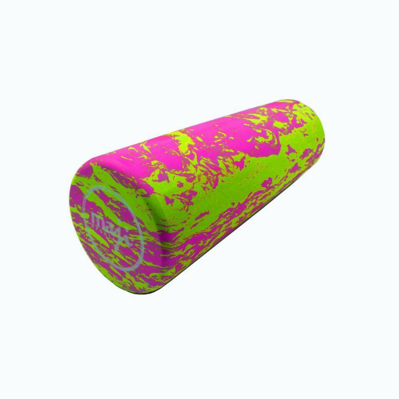 Taffy EVA Foam Roller