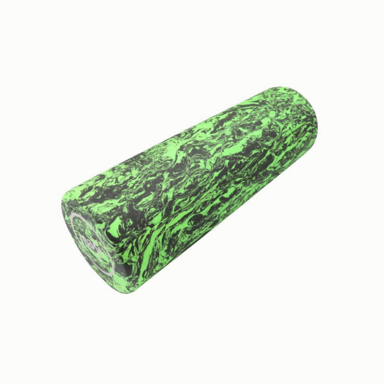 Taffy EVA Foam Roller