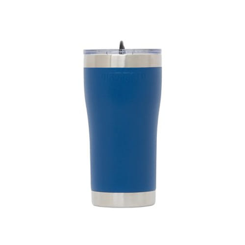 Mammoth Coolers 20oz tumbler