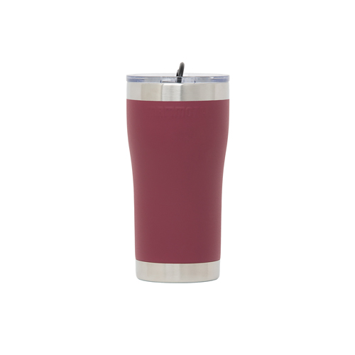 Mammoth Coolers 20oz tumbler