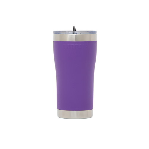 Mammoth Coolers 20oz tumbler