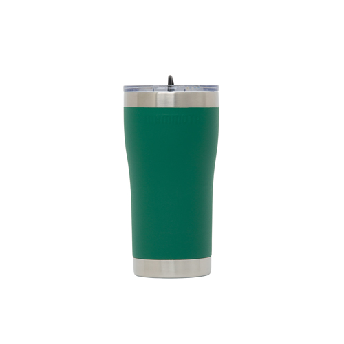 Mammoth Coolers 20oz tumbler