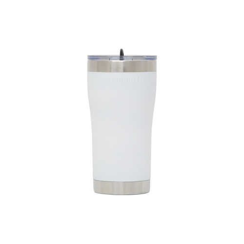 Mammoth Coolers 20oz tumbler