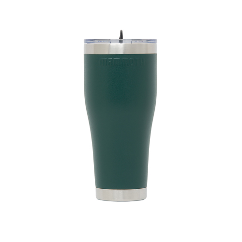 Mammoth Coolers 30oz tumbler