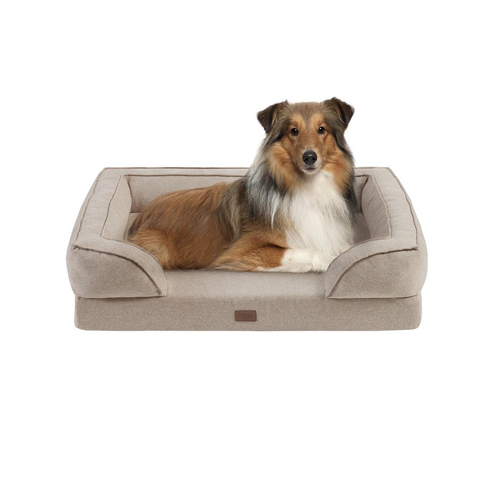 Allover FLS066-2 Pet Couch,MS63PC5357M