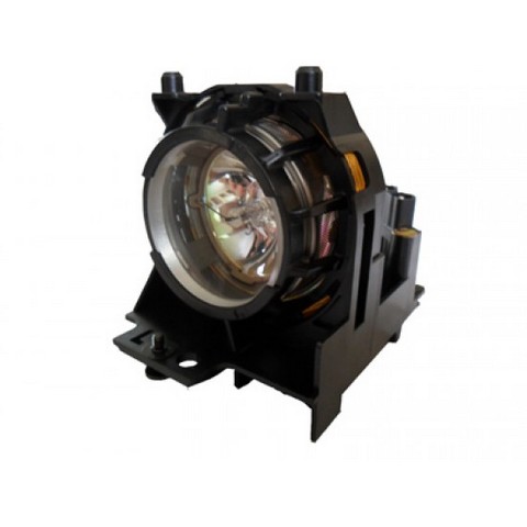 456-8055 Dukane Projector Lamp Replacement. Projector Lamp Assemblies with High Quality Genuine Bulb inside