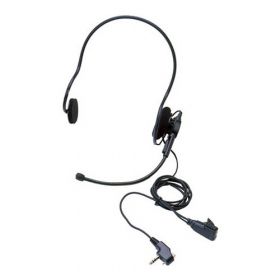 Headset , Murs22