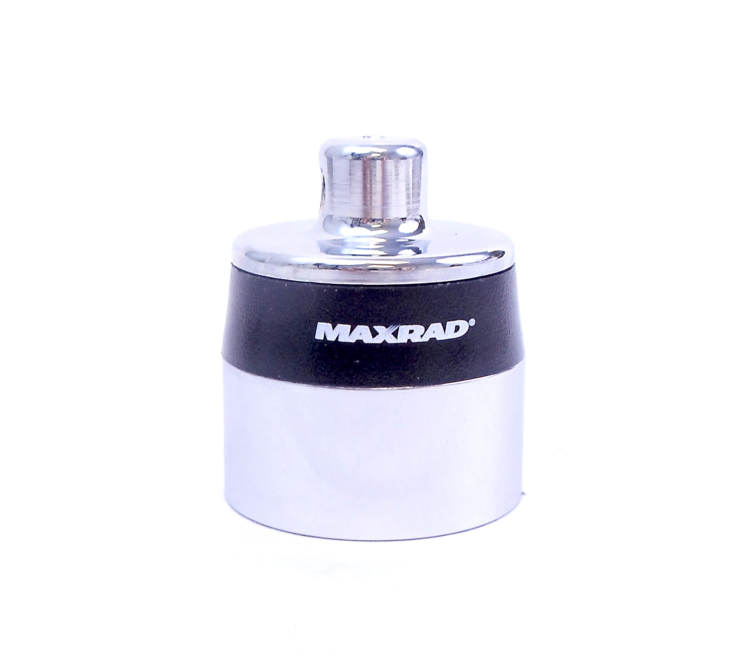 Mwb1320 Coil Only
