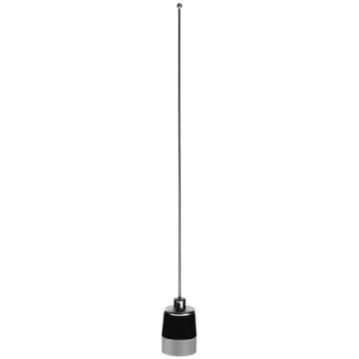 406-430 Mhz 5/8 3Db Nmo Antenna