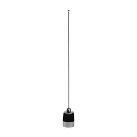 430-450Mhz 5Db Antenna