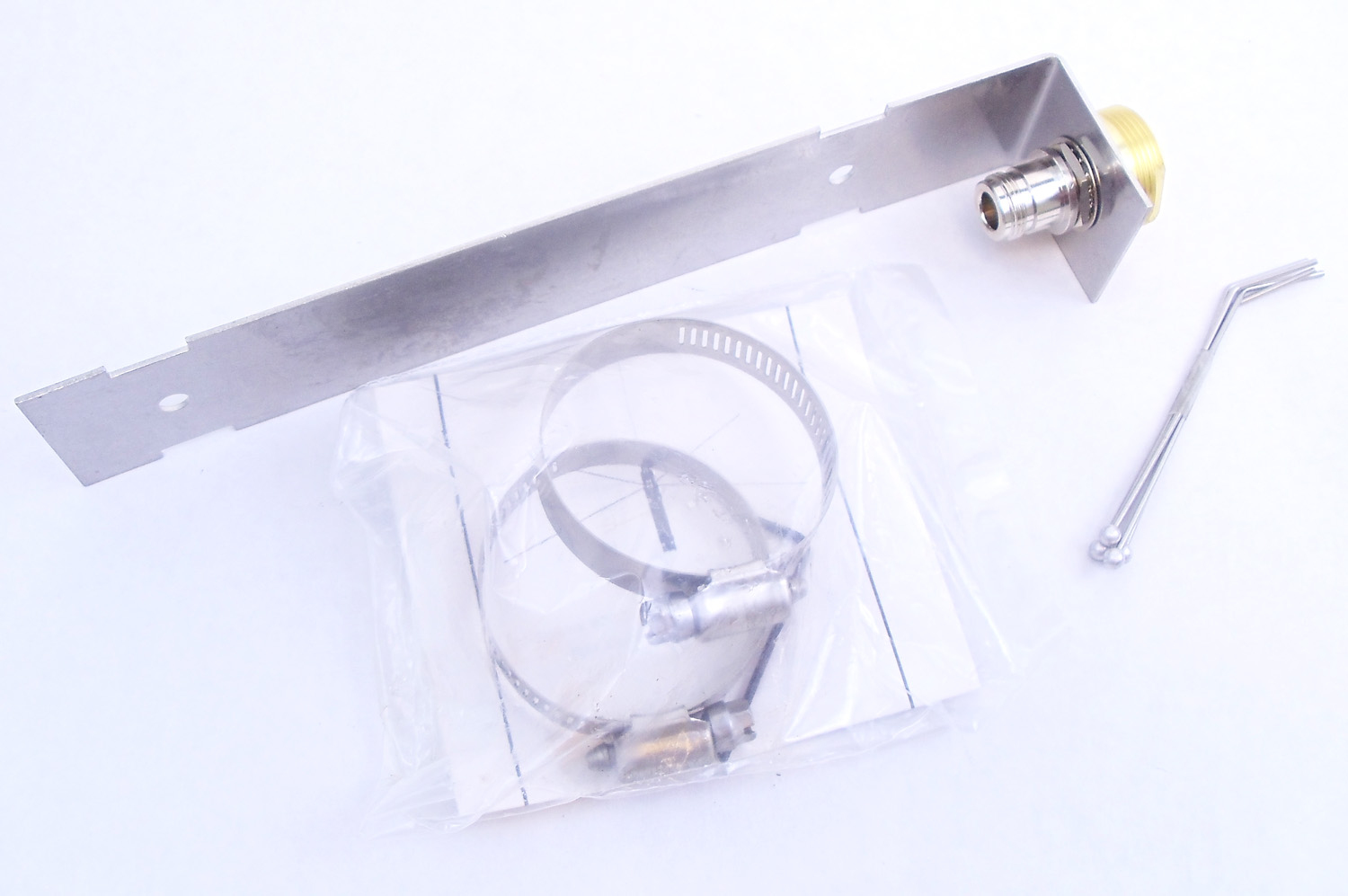 800Mhz Base Adapter Kit