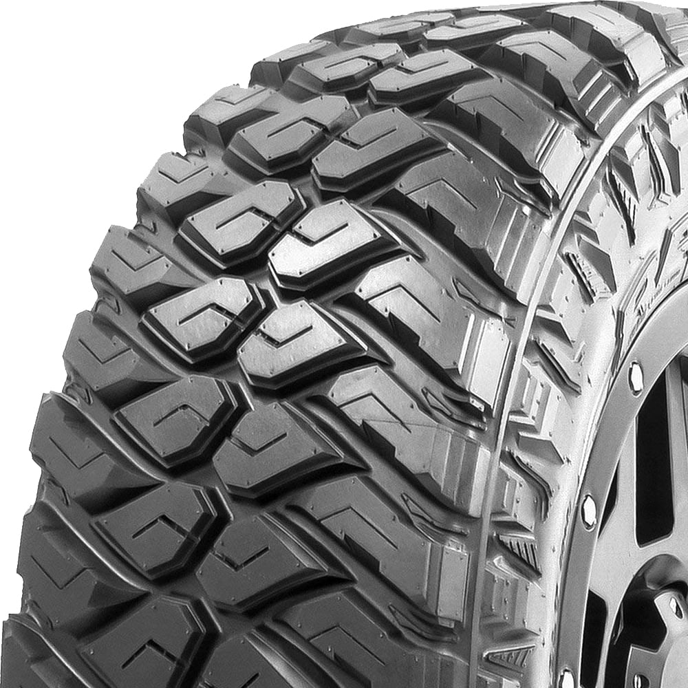 LT285/70R17 10PR RBL MT-772 RAZR MT