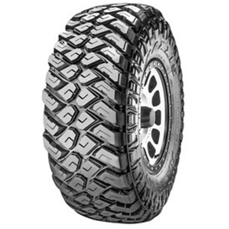 37X12.50R20LT 12PR RBL MT-772 RAZR MT