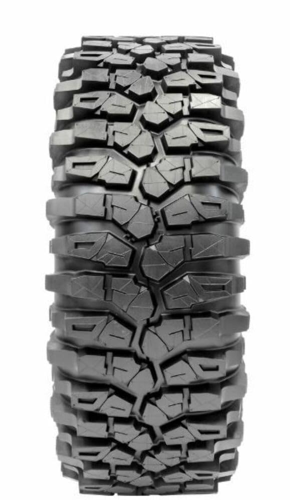 35X10.00R14 ML7 8PR TL ROXXZILLA #762