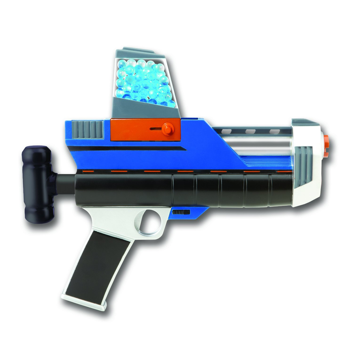 Xploderz XBlaster 200