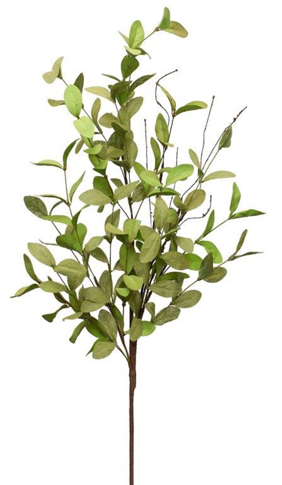 Foliage Spray (Set of 2) 34.25"H EVA