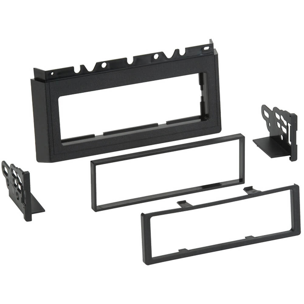 Metra- Caprice Kit    99-03 Chevy Impala   85-90