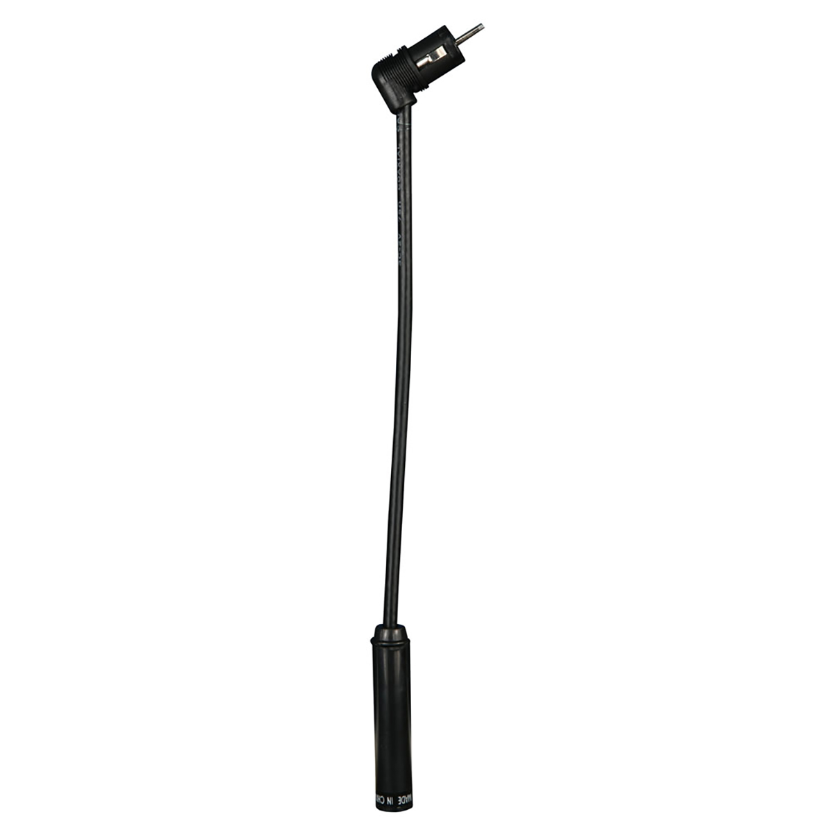 Infinit Nissan Antenna Adapter 1987-2006