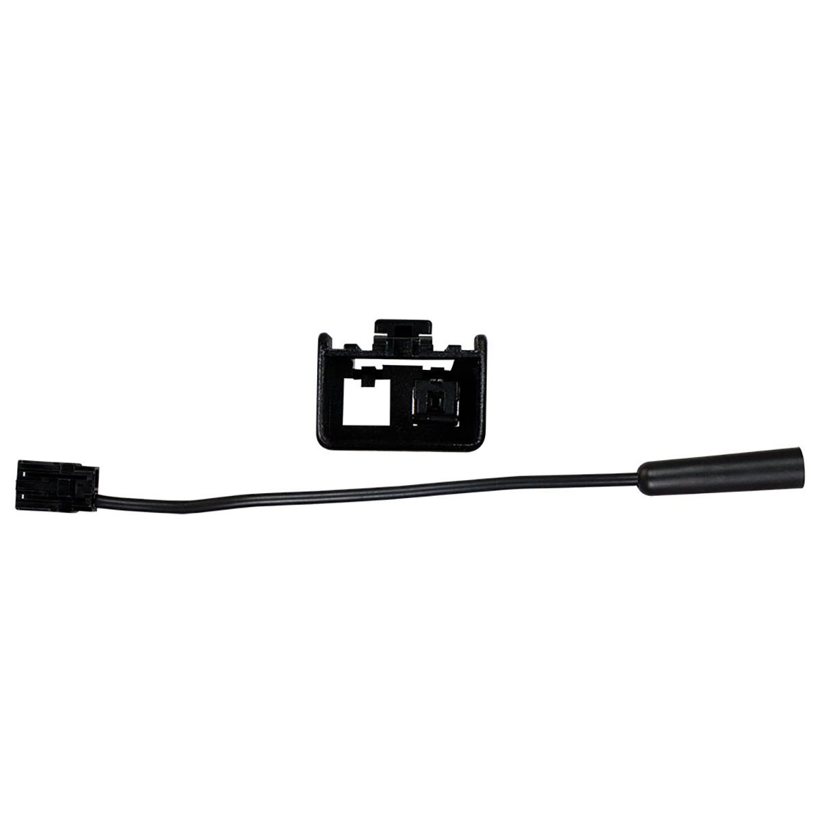 Antenna Adapt 99-Up Volvo S-80