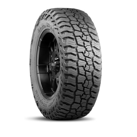 LT275/65R20 126/123Q BAJA BOSS A/T