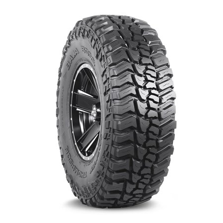 37X12.50R20LT 126Q BAJA BOSS