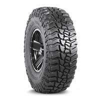 LT315/70R17 121/118Q BAJA BOSS M/T