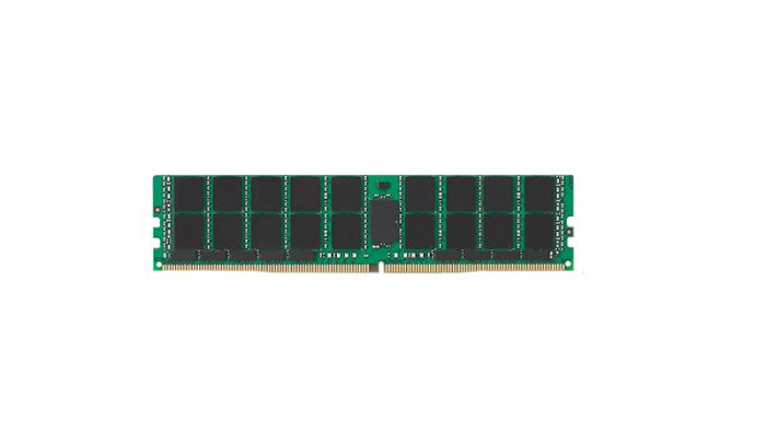 DDR4 RDIMM 16G 1Rx4 3200 CL22