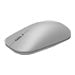 Surface Mouse Gray