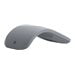 Srfc Arc Mouse Light Grey