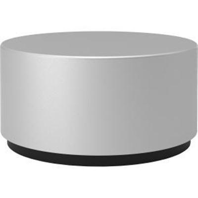 Surface Dial