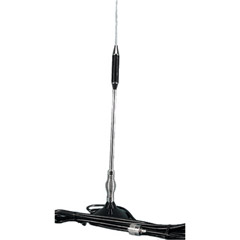 MAG MOUNT CB ANTENNA